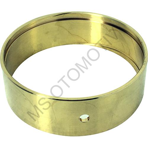 Axle Bush - 31791700 - MS Otomotiv