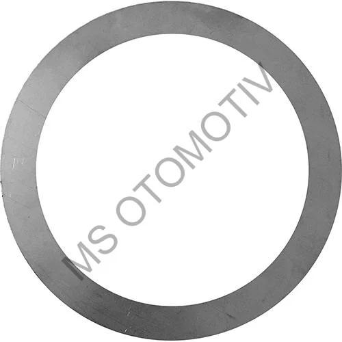 Crown Pinion Shim - 32012000 - MS Otomotiv
