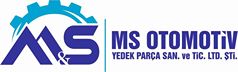 MS Otomotiv
